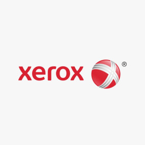 XEROX